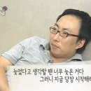명륜진사갈비마산 네이버블로그