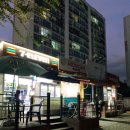 세븐일레븐창동점 이미지