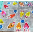 우주과학유치원어린이집 이미지