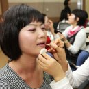 리본국제결혼