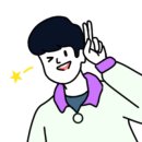 플렉스짐+G.X전문센터 | 플렉스짐 G.X전문센터