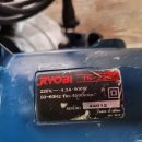 드릴 타임 이미지