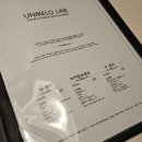 수원시 팔달구 화서문로16번길 | [수원 행궁동 양식] &#34;운멜로랩 2호점&#34; 내 돈 내 산 솔직후기 (feat. 비추천 메뉴)