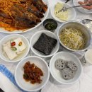광릉내 맛집코다리네 이미지