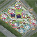 송도힐스테이트공인중개사사무소 이미지