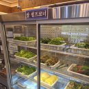 고향 | 청주 율량동 점심맛집 고향축산물불고기 후기