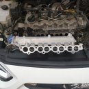 우리카전문정비 이미지