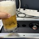 보문동 명륜진사갈비 앞 | [리뷰들] #내돈내산 기분이 저기압일 땐 고기 앞으로! : 명륜진사갈비 부산명지점 후기
