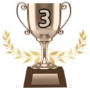 M＆J행정사사무소 이미지