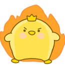 대단한갈비 안성아양점 이미지