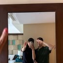 오늘은맑음;욤 | [필리핀 보홀] 자유여행 3박5일 3일차(헤난알로나비치리조트, 보홀시내투어, 안경원숭이, 로복강투어...