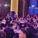 국빈전자 이미지