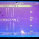 오토오아시스충주