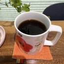 전홍태커피 이미지