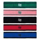 패기앤코스포츠 이미지