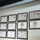 크로스핏 벨즈 이미지