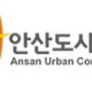 본오도서관 이미지