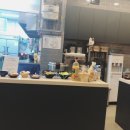 마루 O (MARU-O) 이미지