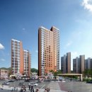 e-편한세상(단지내)공인중개사사무소 이미지