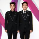 테이스티아티스트 - 중구 남대문로1길 31 | 테이스티아티스트