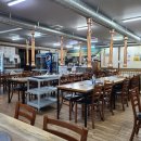 가야산생오리 이미지