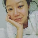 공효진 카카오 검색결과