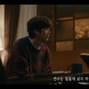 커플링모텔 이미지