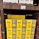 위례스타골프존(주) | 이마트 트레이더스 위례 스타필드 쇼핑 후기