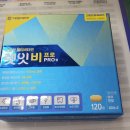 남대문약국 이미지