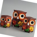 두리장식 이미지