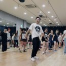 트레이닝 스타 이미지