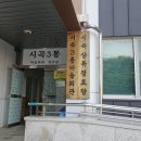 시곡1통 Daum카페