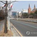 대덕대로-19 이미지