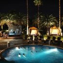 신라카써비스 이미지