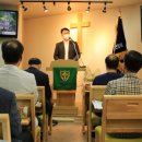 온누리감리교회 앞 이미지