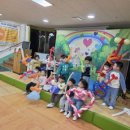 빛나라유치원 이미지