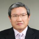 부일전자디자인고등학교 이미지