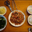 고창복의 낙지세상 이미지