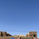 알리투어 이미지