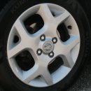 커스텀W 이미지