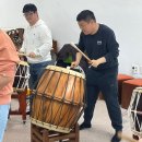 덕천초등학교 이미지