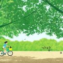 가장자리 이미지