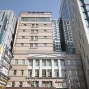 광주관광호텔 이미지