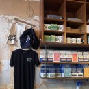 (주)코리아세븐 상도점 | 멜버른 카페 추천, 세븐시즈 브라더 바바 부단과 듁스커피 dukescoffee, 주립 도서관 근처 프롤로그 카페