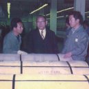 한영타이어㈜ 이미지