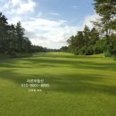 라온제주 이미지