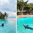 해수분식 이미지