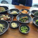 서부7길 8-8 다이닝코드