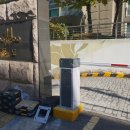 센트리움 이미지