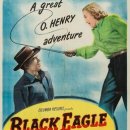 1948 블랙 이글Black Eagle 이미지